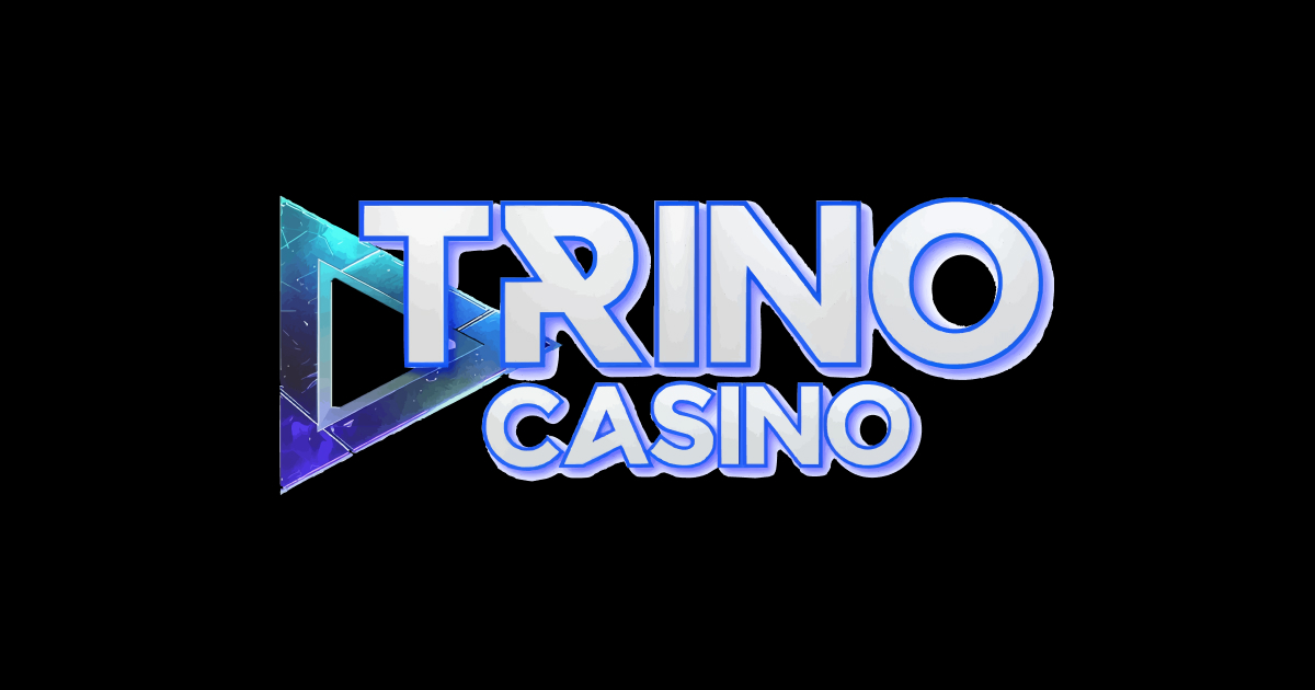 ultimativ Trino Casino vip-bonus aktion